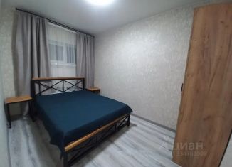 Сдается дом, 65 м2, Ставропольский край, переулок Пархоменко, 4