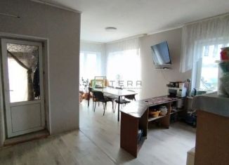 Продается дом, 108 м2, Республика Башкортостан, улица Павлова