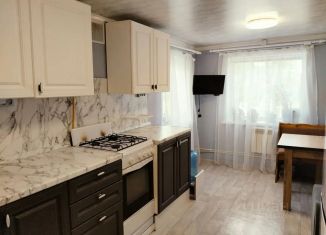 Продается дом, 106 м2, Владимирская область, Вокзальная улица