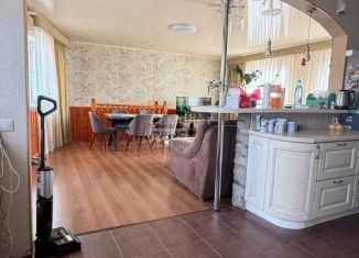 Продается дом, 251.9 м2, Самарская область, Красногорская улица, 4А