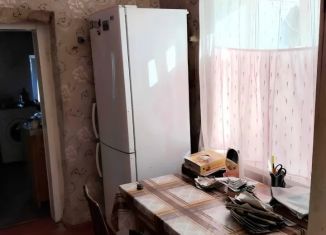 Продажа дома, 49 м2, Саратовская область, Набережная улица, 117