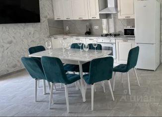Сдается дом, 128 м2, Сочи, Троицкая улица, 48с5, микрорайон Голубые Дали