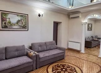 Сдается в аренду дом, 150 м2, Минеральные Воды, улица Карла Либкнехта, 38