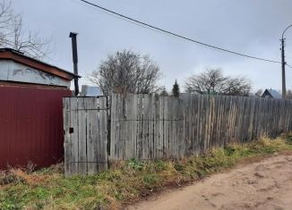 Продается земельный участок, 12 сот., Пермь, Кировский район, Воткинская улица, 25Б
