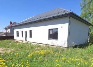 Продам дом, 127.8 м2, Пермский край, Сельскохозяйственная улица, 54