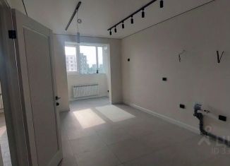 Продается 2-ком. квартира, 62 м2, Ставропольский край, улица Бунимовича, 1А