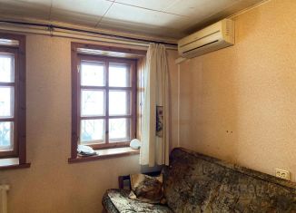 Дом на продажу, 41.3 м2, Воронеж, Нарвская улица, 16