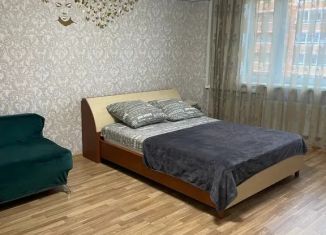 1-комнатная квартира в аренду, 53 м2, Старый Оскол, микрорайон Степной, 28