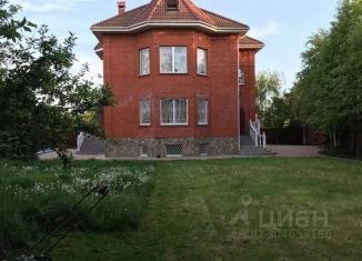 Дом в аренду, 600 м2, Краснодар, Булатный проезд, 10, Карасунский округ