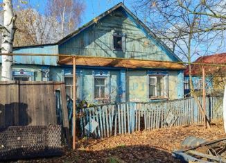 Продажа участка, 8.7 сот., Нижний Новгород, метро Кировская, улица Тарханова, 15