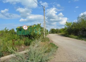 Продажа земельного участка, 8.6 сот., Республика Башкортостан
