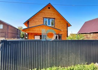 Продаю дом, 130 м2, Республика Башкортостан, улица Ленина, 20