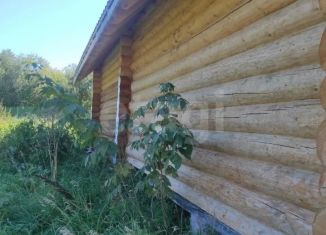 Продается земельный участок, 35 сот., Пермский край