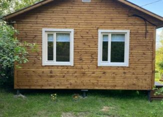 Сдаю в аренду дом, 60 м2, Тверская область
