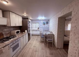 Продам дом, 221.4 м2, Самарская область, улица Декабристов, 119