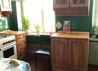 Продаю комнату, 78.1 м2, Санкт-Петербург, улица Решетникова, 17к1, Московский район