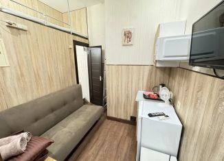 Сдам комнату, 10 м2, Москва, Смольная улица, 44к1