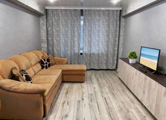 Сдается в аренду двухкомнатная квартира, 41 м2, Архангельская область, улица Серго Орджоникидзе, 7