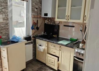Продам дом, 50 м2, Крым, улица Шмидта, 44