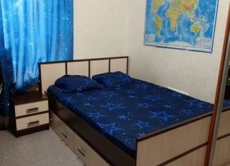 Сдается в аренду 2-ком. квартира, 45 м2, Крым, улица Горького, 7