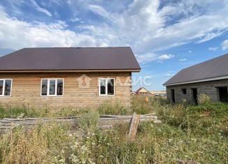 Продается дом, 99 м2, Республика Башкортостан, улица Хлеборобов, 10