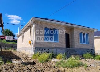 Дом на продажу, 128 м2, Ставропольский край, Мутнянская улица, 21Б/3