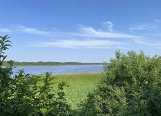 Продается дом, 88 м2, Ленинградская область, Центральная улица