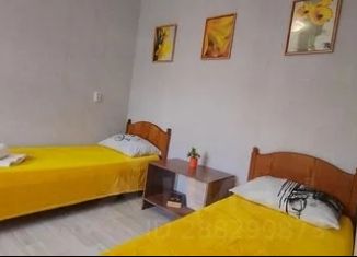 Сдаю в аренду дом, 42 м2, Крымск, улица Белинского, 2