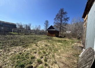 Дом на продажу, 25 м2, Республика Башкортостан