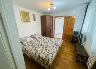 Аренда дома, 35 м2, Ставропольский край, улица Гастелло, 40