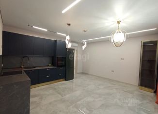 Продажа трехкомнатной квартиры, 105 м2, Тульская область, проспект Ленина, 66А
