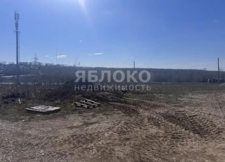 Продаю участок, 9.9 сот., Пермский край, Клубничная улица