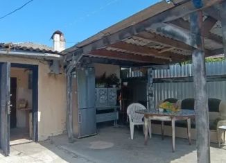 Сдам в аренду дом, 37 м2, Ставропольский край, Школьная улица, 39