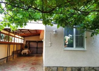 Сдам в аренду дом, 54 м2, Ставропольский край, Подлесный переулок, 6