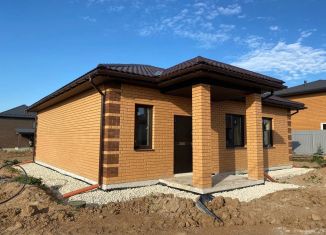Дом на продажу, 120 м2, Московская область