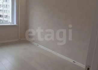 Продажа 3-ком. квартиры, 66.2 м2, Чувашия, проспект Тракторостроителей, 35