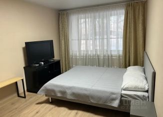 Сдаю 1-ком. квартиру, 30 м2, Сосногорск, 6-й микрорайон, 5