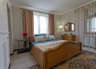 Сдам комнату, 35 м2, Зеленоградск, Зелёная улица, 17/2