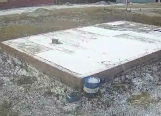 Продам земельный участок, 7.3 сот., Татарстан, Спасская улица
