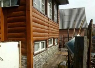 Продается дача, 60 м2, Иркутская область, СНТ Юбилейный-2, 203