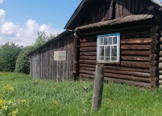 Дача на продажу, 30 м2, Пермский край, улица Фрунзе