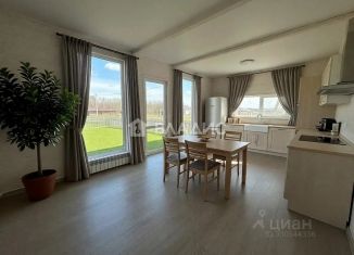Продается дом, 90 м2, Калуга