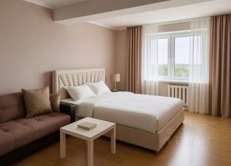 Сдам в аренду 1-ком. квартиру, 50 м2, Владимирская область, улица Ленина, 65