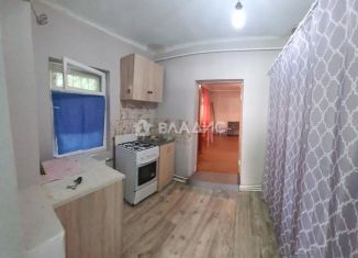 Дом на продажу, 26 м2, Воронеж, Молдавская улица, 50
