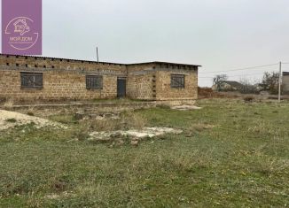 Продам дом, 100 м2, Крым, улица Бекира Чобан-Заде, 39