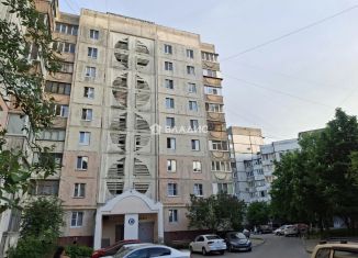 Однокомнатная квартира на продажу, 33.7 м2, Белгородская область, улица Щорса, 62