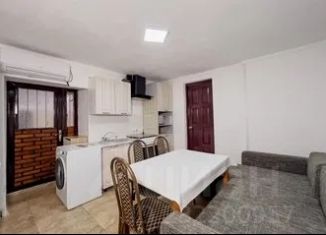 Дом в аренду, 60 м2, Краснодарский край, улица Куйбышева, 44