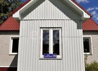 Продажа дома, 67.1 м2, Воронежская область, СНТ Дон, 148