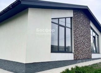 Продаю дом, 125 м2, Феодосия, Береговая улица, 11