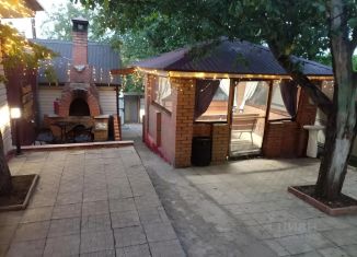 Сдаю дом, 65 м2, Белгородская область, СНТ Казацкий Лог, 652